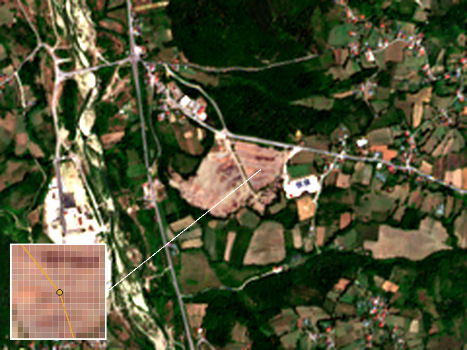 Sentinel-2 2026